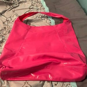 Large Ulta Beauty bag